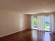 251 Coventry Unit 251, Vernon Hills, IL 60061