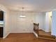 251 Coventry Unit 251, Vernon Hills, IL 60061