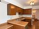 251 Coventry Unit 251, Vernon Hills, IL 60061