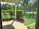 251 Coventry Unit 251, Vernon Hills, IL 60061