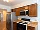 251 Coventry Unit 251, Vernon Hills, IL 60061