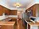 251 Coventry Unit 251, Vernon Hills, IL 60061