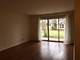 251 Coventry Unit 251, Vernon Hills, IL 60061