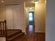 251 Coventry Unit 251, Vernon Hills, IL 60061