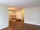 251 Coventry Unit 251, Vernon Hills, IL 60061