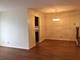 251 Coventry Unit 251, Vernon Hills, IL 60061