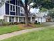 251 Coventry Unit 251, Vernon Hills, IL 60061