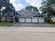 251 Coventry Unit 251, Vernon Hills, IL 60061