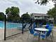 251 Coventry Unit 251, Vernon Hills, IL 60061
