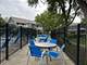251 Coventry Unit 251, Vernon Hills, IL 60061