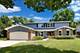 1317 S Yale, Arlington Heights, IL 60005