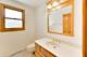 1317 S Yale, Arlington Heights, IL 60005