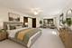 1317 S Yale, Arlington Heights, IL 60005