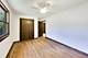 1317 S Yale, Arlington Heights, IL 60005