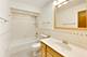1317 S Yale, Arlington Heights, IL 60005