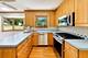 1317 S Yale, Arlington Heights, IL 60005