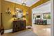 1200 N Lake Shore Unit 404, Chicago, IL 60610