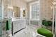 1200 N Lake Shore Unit 404, Chicago, IL 60610