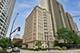 1200 N Lake Shore Unit 404, Chicago, IL 60610