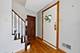 4101 W 109th, Oak Lawn, IL 60453