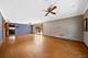 4101 W 109th, Oak Lawn, IL 60453
