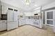 4101 W 109th, Oak Lawn, IL 60453
