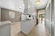 4101 W 109th, Oak Lawn, IL 60453
