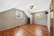 4101 W 109th, Oak Lawn, IL 60453
