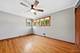 4101 W 109th, Oak Lawn, IL 60453