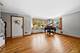 4101 W 109th, Oak Lawn, IL 60453
