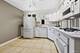 4101 W 109th, Oak Lawn, IL 60453