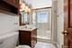 4101 W 109th, Oak Lawn, IL 60453