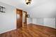 4101 W 109th, Oak Lawn, IL 60453
