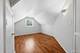 4101 W 109th, Oak Lawn, IL 60453