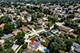 4101 W 109th, Oak Lawn, IL 60453