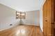 4101 W 109th, Oak Lawn, IL 60453