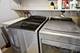 4101 W 109th, Oak Lawn, IL 60453