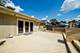 4101 W 109th, Oak Lawn, IL 60453