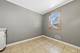 4101 W 109th, Oak Lawn, IL 60453
