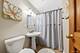 4101 W 109th, Oak Lawn, IL 60453