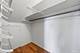 4101 W 109th, Oak Lawn, IL 60453