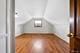 4101 W 109th, Oak Lawn, IL 60453
