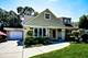 4101 W 109th, Oak Lawn, IL 60453