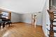 4101 W 109th, Oak Lawn, IL 60453