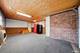 4101 W 109th, Oak Lawn, IL 60453
