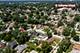 4101 W 109th, Oak Lawn, IL 60453