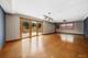 4101 W 109th, Oak Lawn, IL 60453