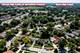 4101 W 109th, Oak Lawn, IL 60453