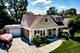 4101 W 109th, Oak Lawn, IL 60453