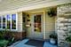 4101 W 109th, Oak Lawn, IL 60453
